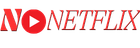 nonetflix.com.br