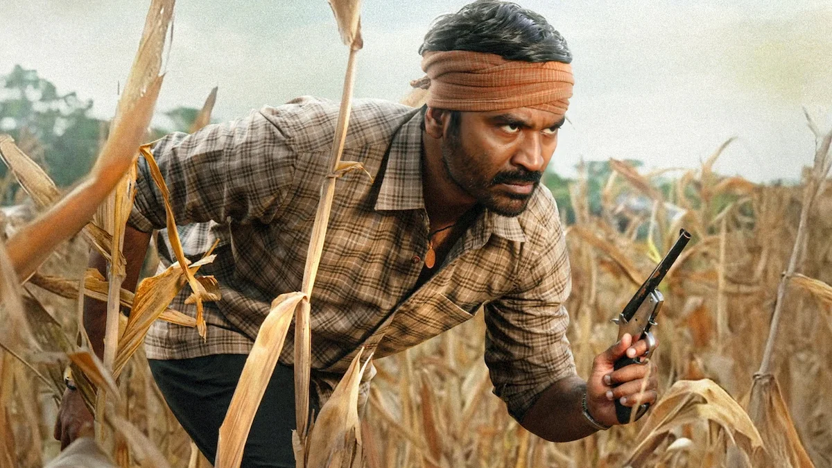 7 filmes e séries indianas na Netflix em maio que você precisa conhecer