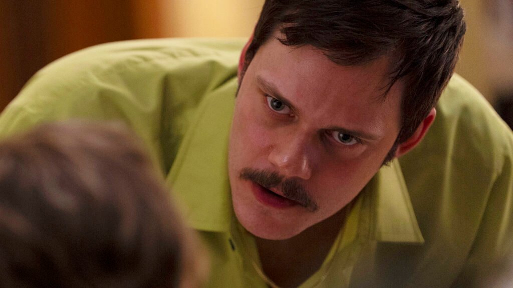 5 lançamentos e séries que estão dominando a Netflix nesta semana