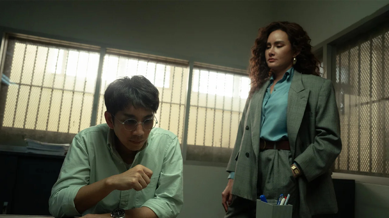 20 novidades imperdíveis da Netflix em junho de 2026 para sua maratona