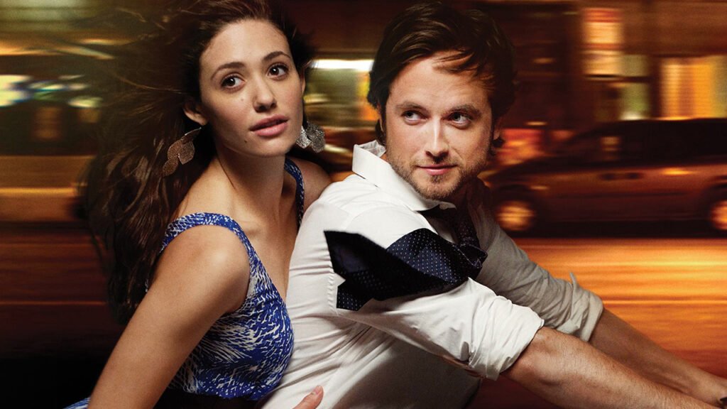 5 séries imperdíveis que vão desaparecer da Netflix nos últimos meses de 2026