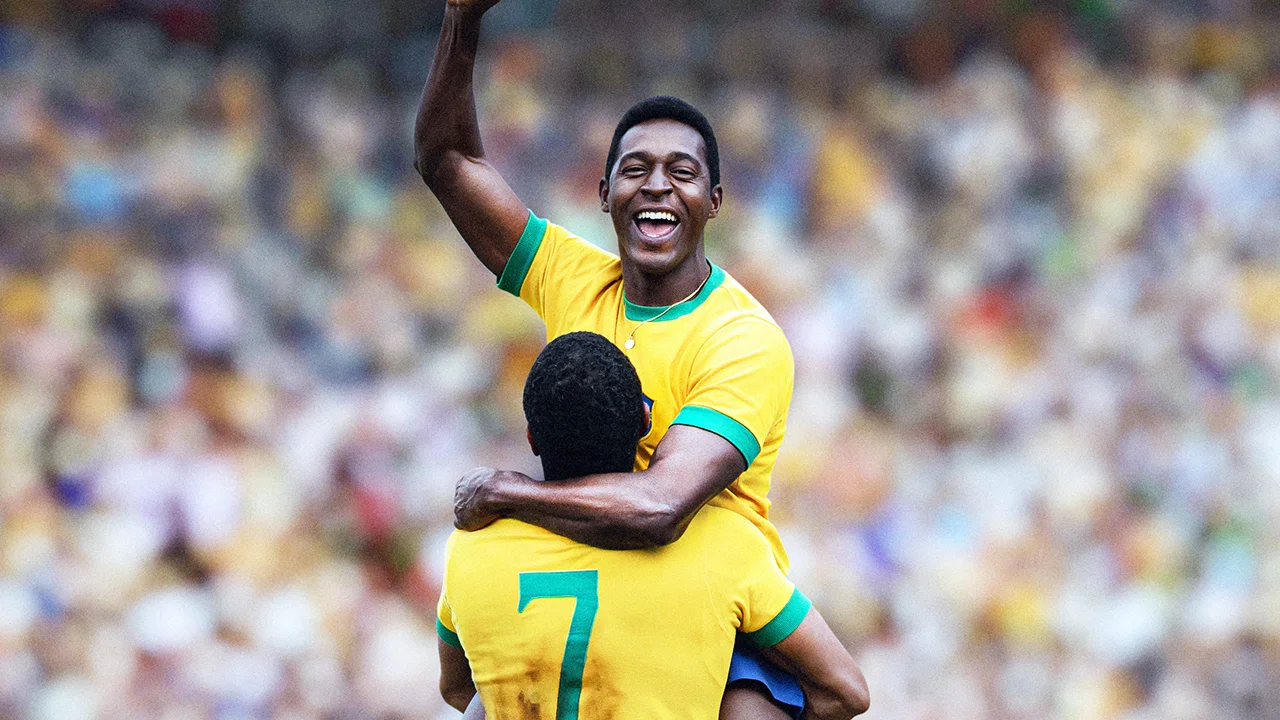 Brasil 70: a série que traz o drama político e esportivo da Copa que virou história