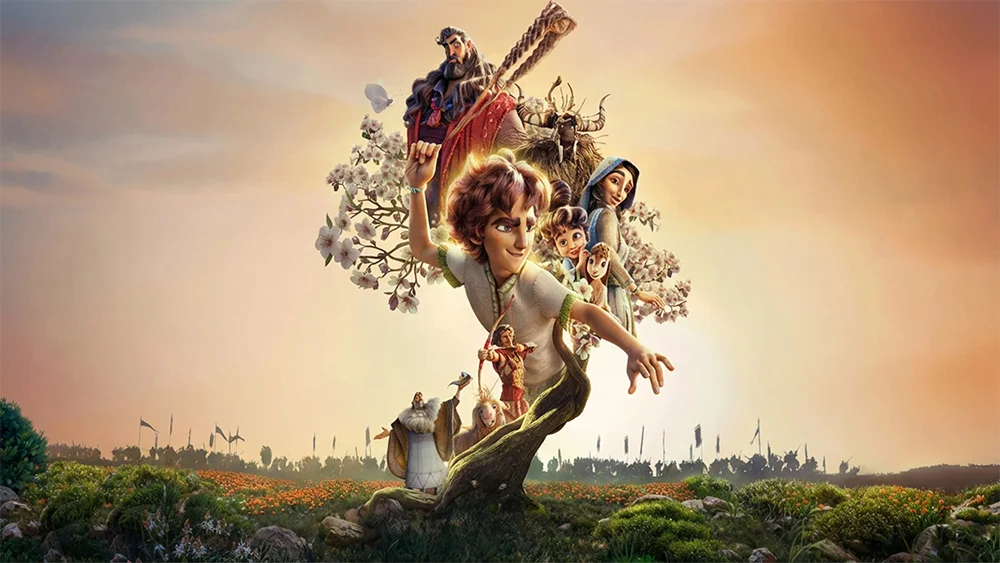 Junho na Netflix: 10 novidades entre séries e filmes que vão dominar seu streaming