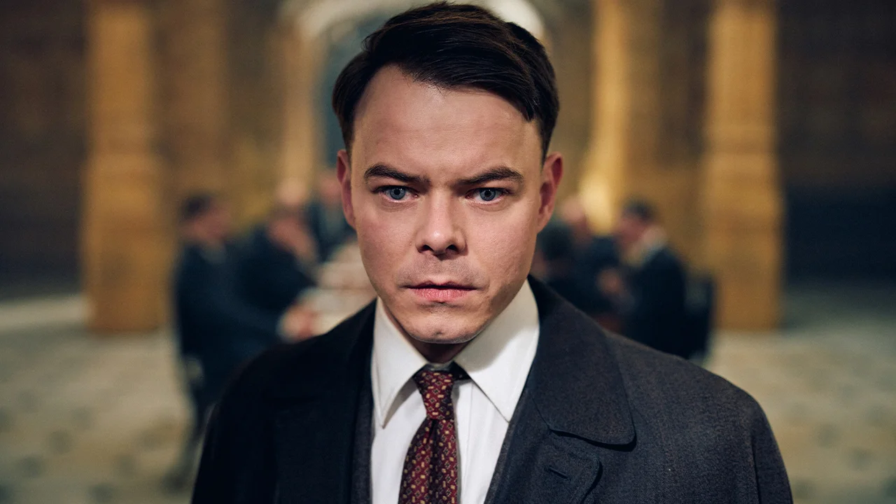 Summer 36: drama histórico francês com mistério estreia na Netflix em julho