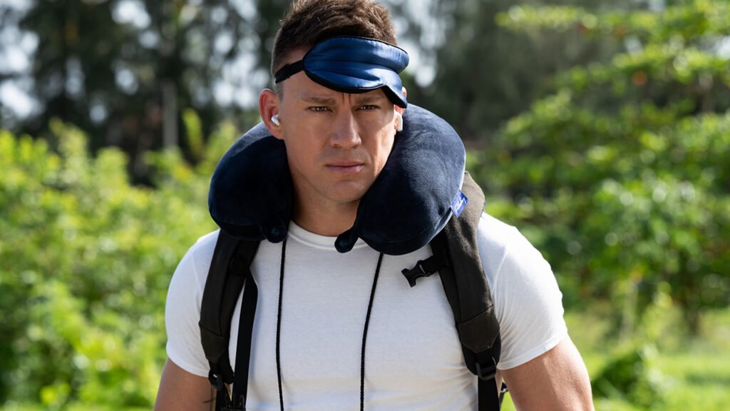 10 novidades e os 5 maiores sucessos dominando a Netflix em maio de 2026