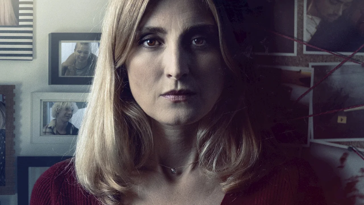 10 séries e filmes originais que deixam a Netflix em junho de 2026
