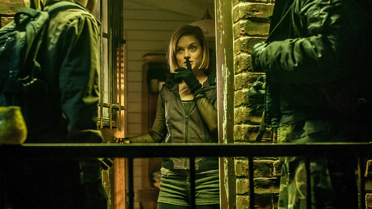 5 filmes e séries da Netflix que deram o que falar em maio de 2026