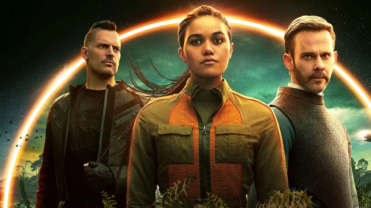10 séries e filmes que vão sair da Netflix em junho de 2026 e você precisa ver antes