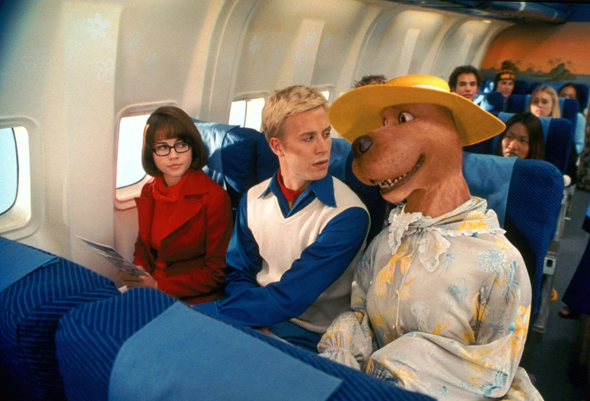 10 filmes imperdíveis que chegam à Netflix em junho de 2026