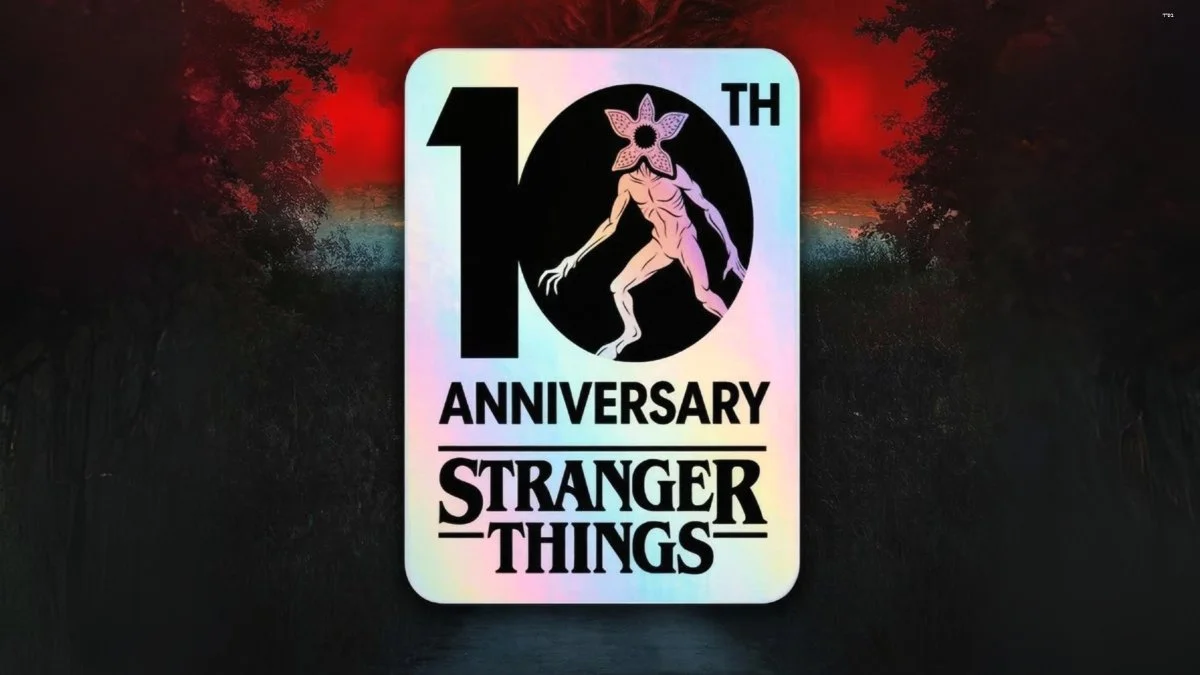 O que vem por aí em Stranger Things? Guia completo dos próximos projetos na Netflix