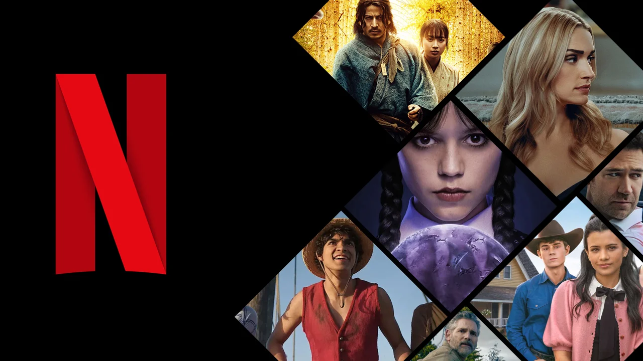 Bridgerton 4 fica fora do Top 10 histórico da Netflix e fãs questionam futuro da série