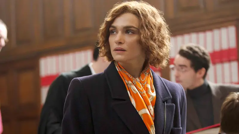 5 lançamentos imperdíveis e o top 10 da Netflix em abril de 2026