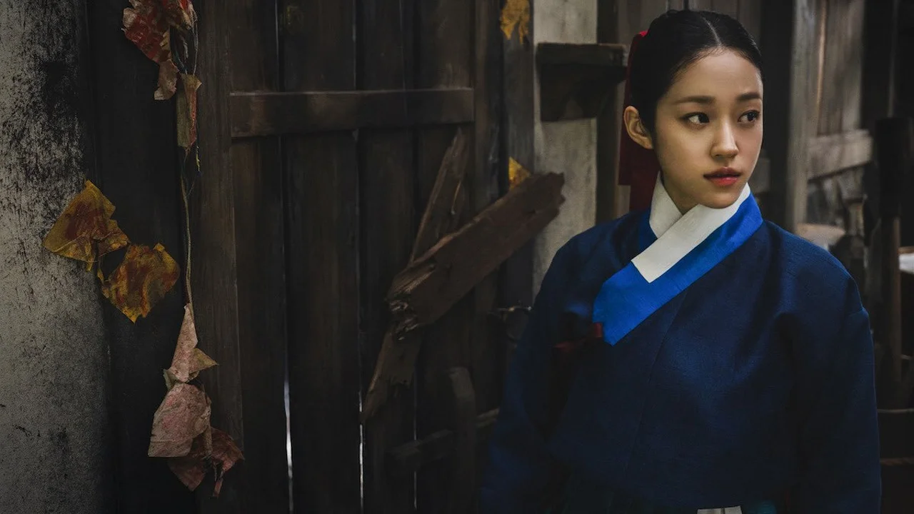 Os k-dramas que chegam para dominar julho na Netflix: o que esperar em 2026