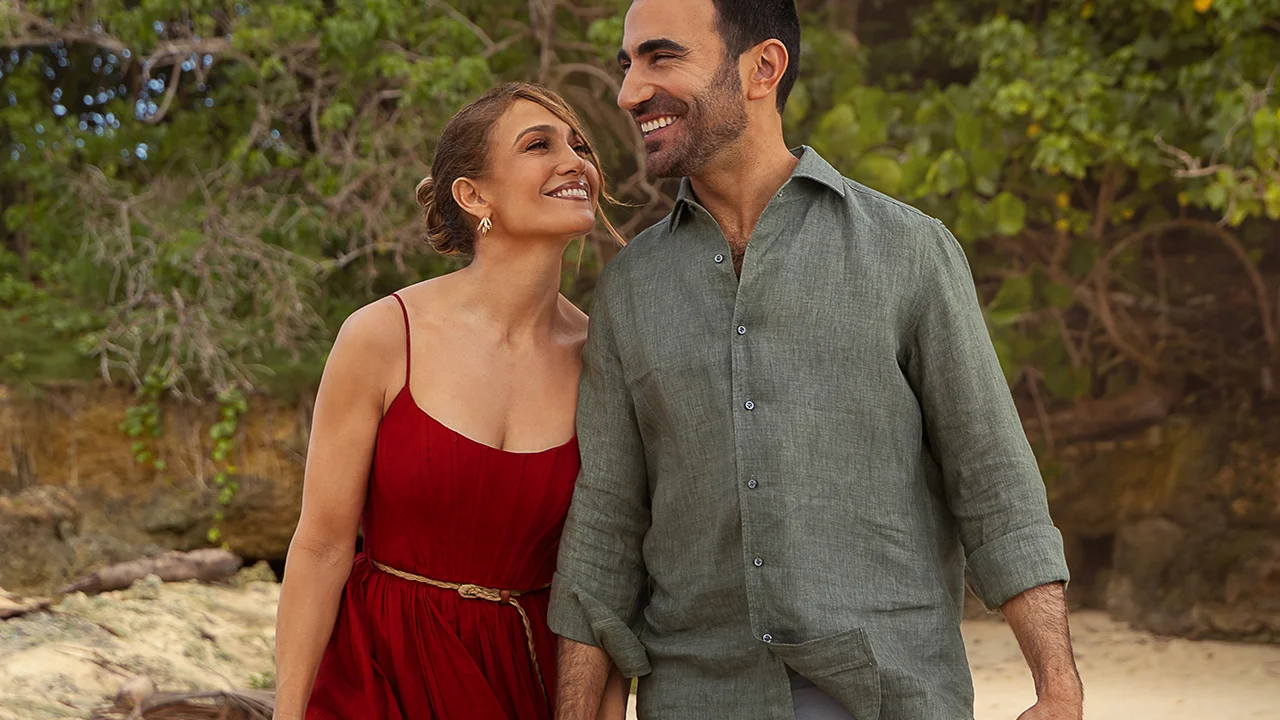 Jennifer Lopez lidera nova comédia romântica da Netflix que mistura humor e drama no escritório