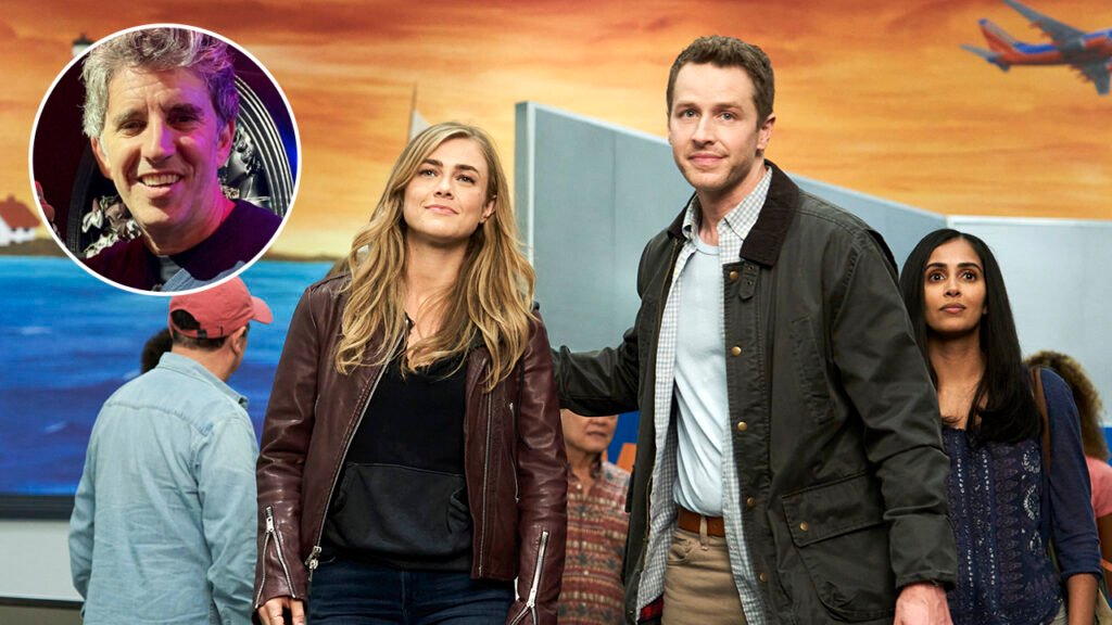 Por que Manifest brilhou mais na Netflix e conquistou fãs após cancelamento