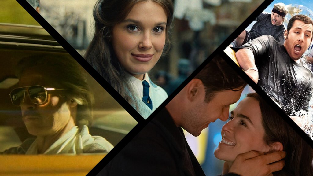 10 filmes mais aguardados da Netflix em 2026: Enola Holmes 3 e Nárnia dominam as expectativas