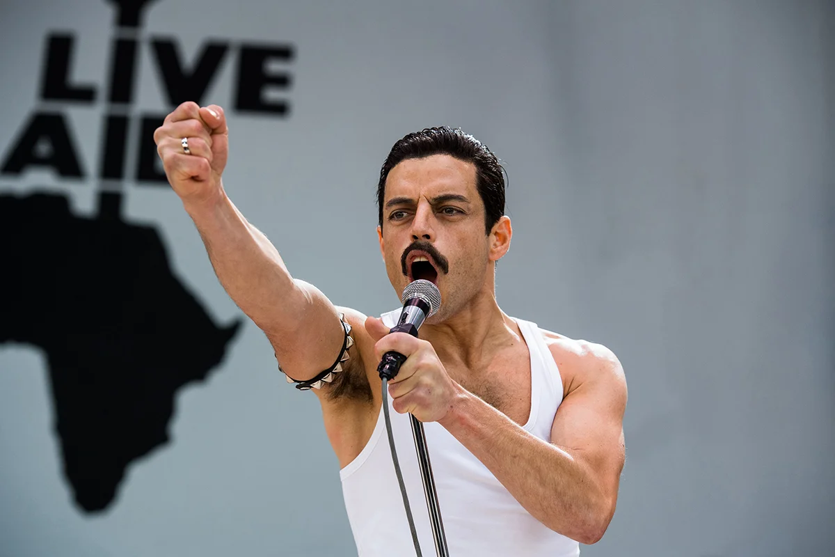8 filmes imperdíveis que vão sair da Netflix no final de junho de 2026