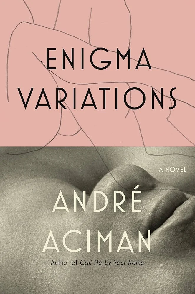 Enigma Variations: série da Netflix com Aaron Taylor-Johnson inicia filmagens em julho de 2026