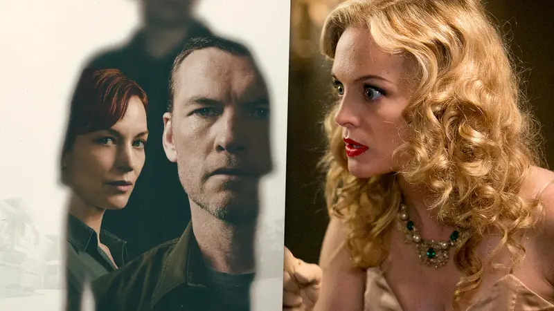 As 7 novidades imperdíveis da Netflix entre 15 e 21 de junho de 2026