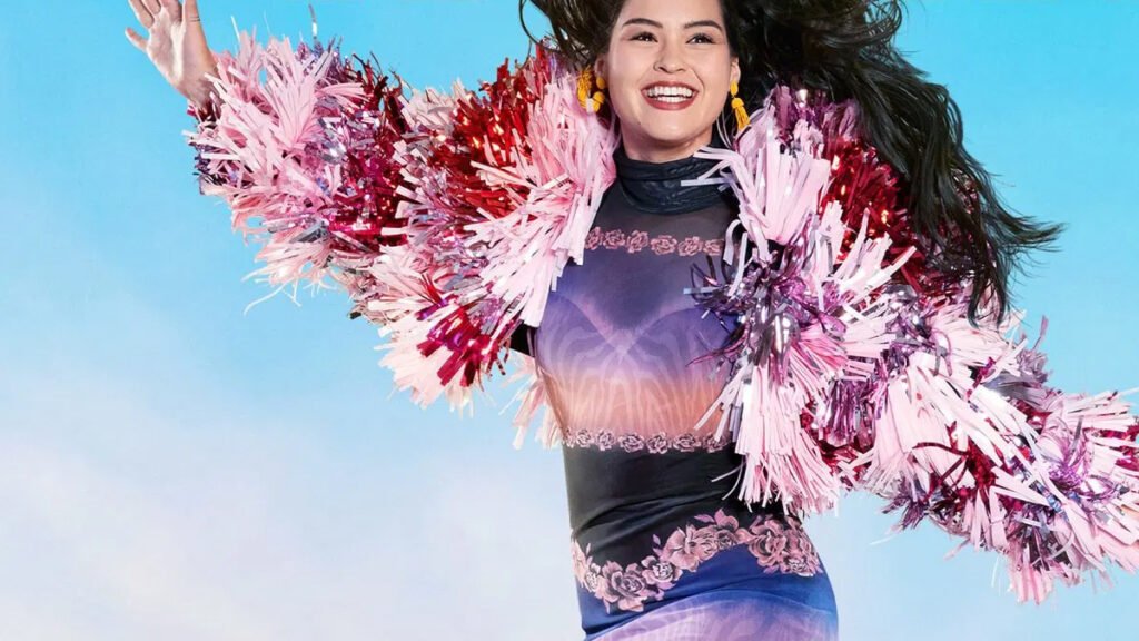 North of North temporada 2: quando chega à Netflix e o que já sabemos sobre a nova fase