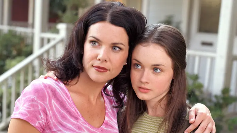 Gilmore Girls sai da Netflix globalmente; saiba o que acontece com a continuação