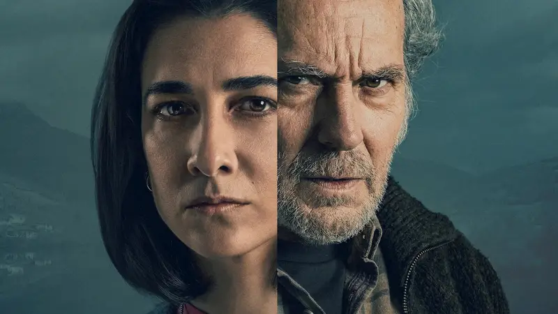 Mistério e Conspiração: O thriller espanhol que vai dominar a Netflix em julho