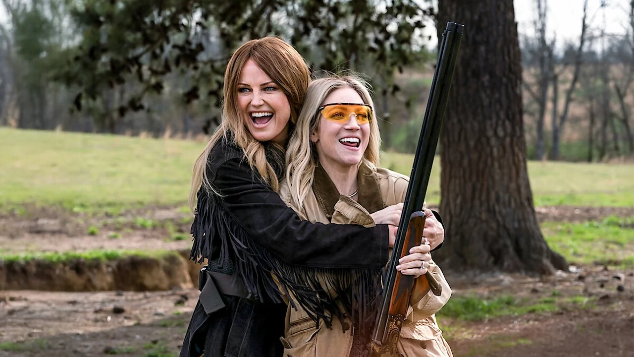 Netflix mira aquisição da Lionsgate após perder disputa pela Warner Bros.: o que esperar?