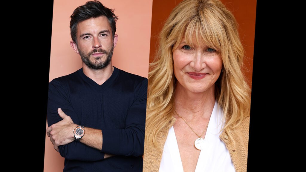Elenco renovado e produção começando: tudo sobre o novo drama jurídico da Netflix sobre Monsanto