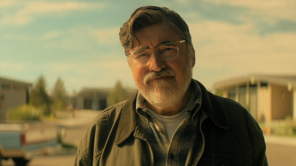 Por que “The Boroughs” não terá 2ª temporada na Netflix? Entenda os motivos da queda da série dos irmãos Duffer