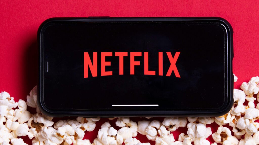 Netflix muda silenciosamente a forma de encontrar filmes e séries que vão sair em breve