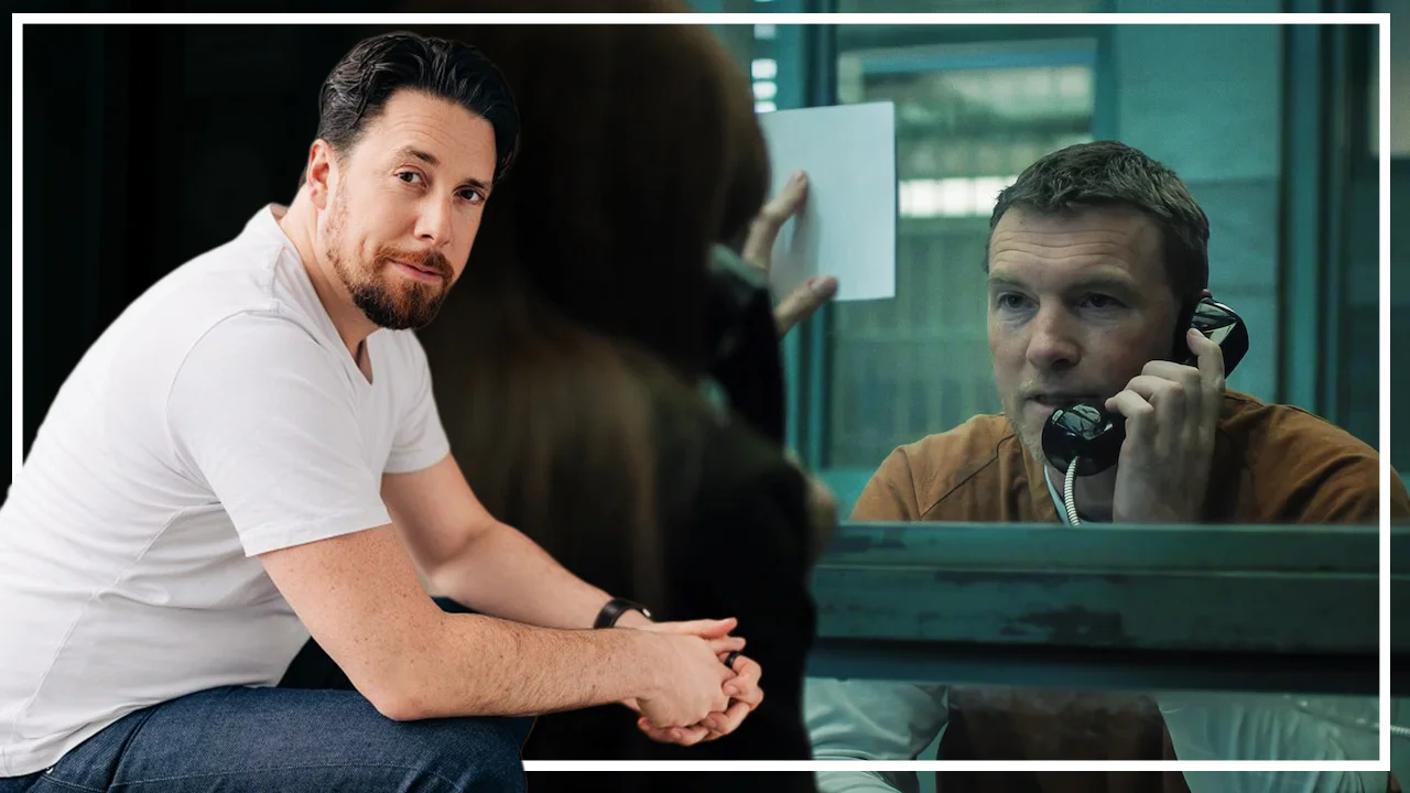 5 filmes e séries que estão conquistando a Netflix nesta semana de junho
