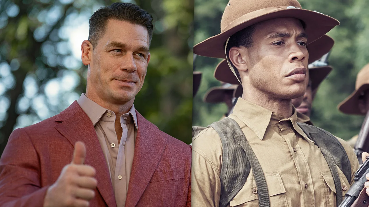 3 séries e filmes que prometem agitar a Netflix entre 22 e 28 de junho