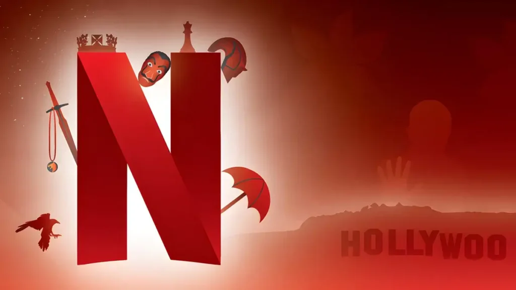 Novidades para crianças na Netflix: gabbys dollhouse, vila sésamo e muito mais em 2026