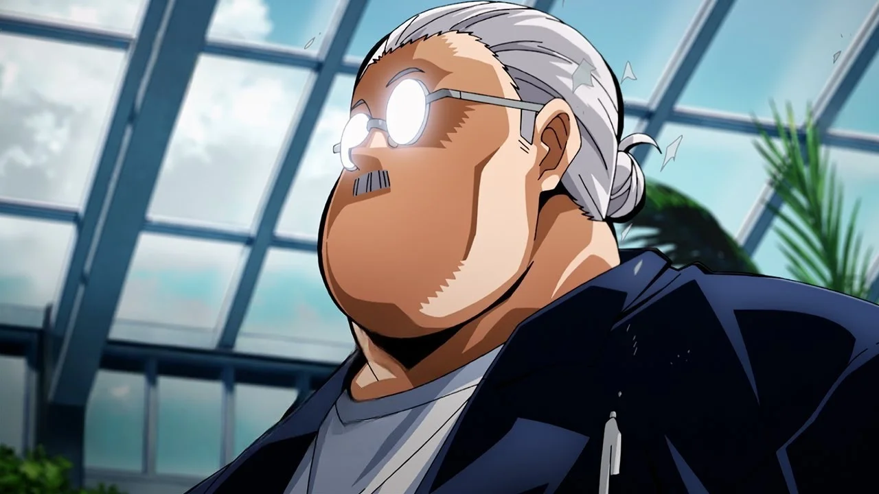 Novos lançamentos da Netflix em 2026: Ray Gunn, Steps e as primeiras imagens de Ghostbusters e One Piece