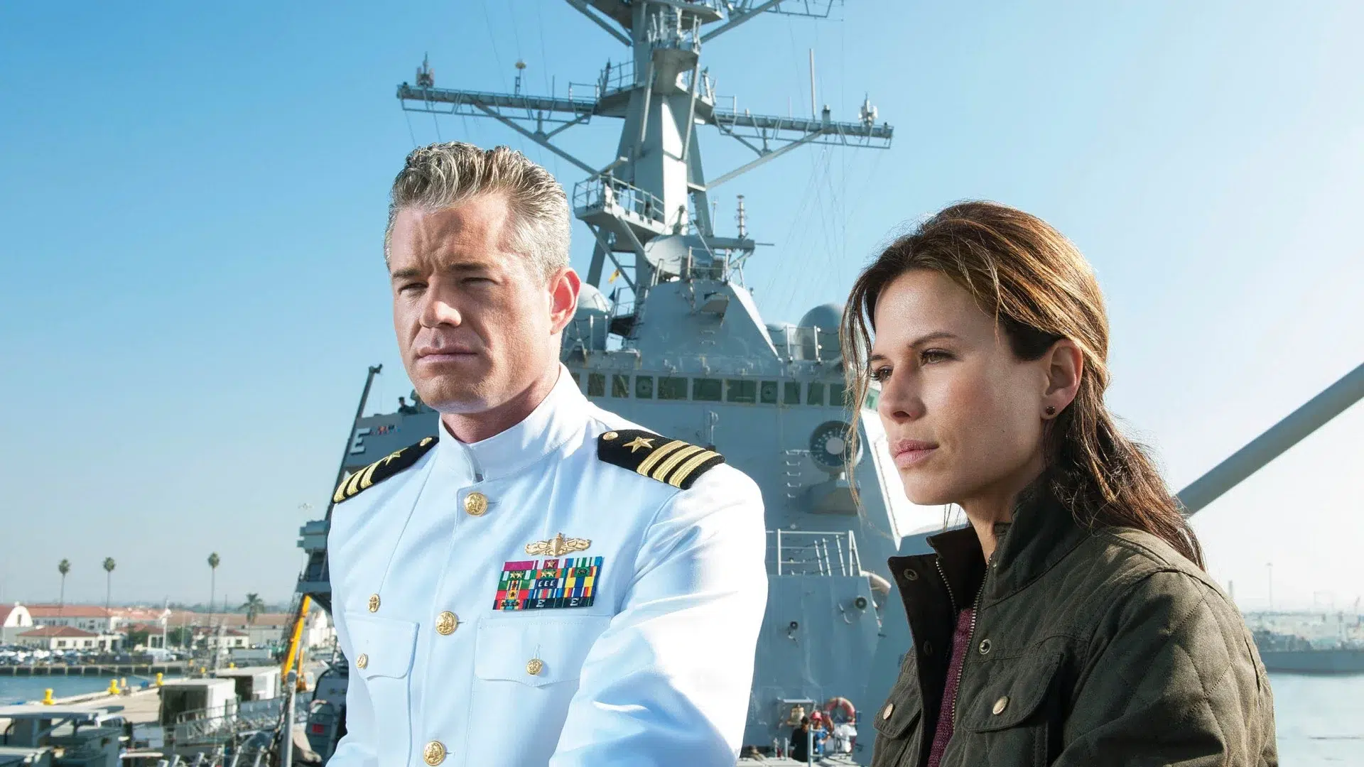 11 lançamentos e 10 séries que dominam a Netflix na última semana de junho