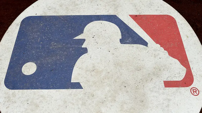 Netflix traz coleção inédita com jogos clássicos e partidas históricas da MLB