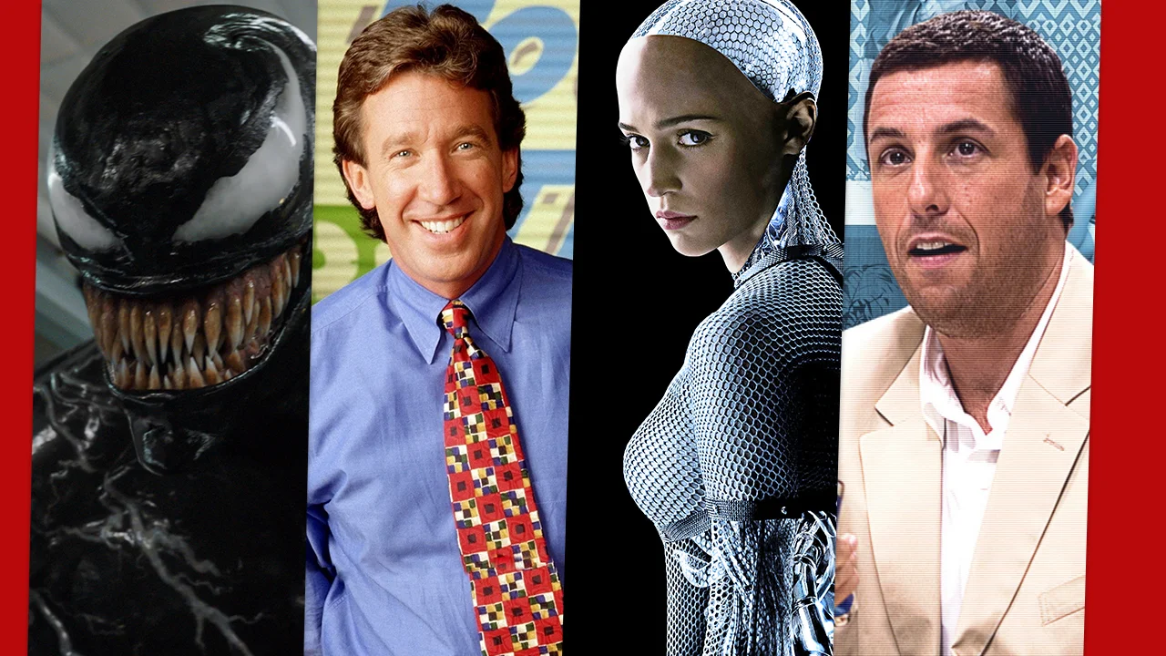 12 séries e filmes que vão desaparecer da Netflix em agosto de 2026 e você precisa assistir antes
