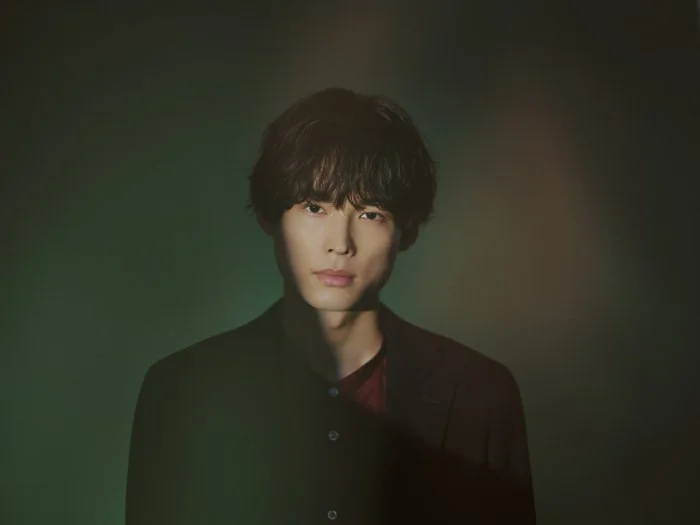 Dois novos doramas japoneses chegam semanalmente em julho na Netflix: suspense e romance em alta