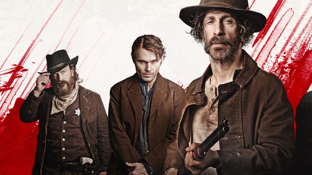 5 lançamentos e os 10 mais vistos na Netflix: julho começa vibrante no streaming