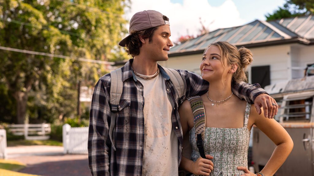 As 10 grandes novidades originais da Netflix em agosto de 2026 que você não pode perder