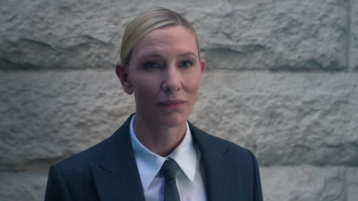 Round 6 americano de David Fincher some do radar da Netflix – entenda o que rolou - Imagem do artigo original