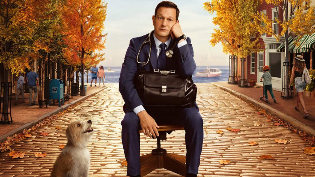Best Medicine vai voltar: o que falta para a 2ª temporada pousar na Netflix?