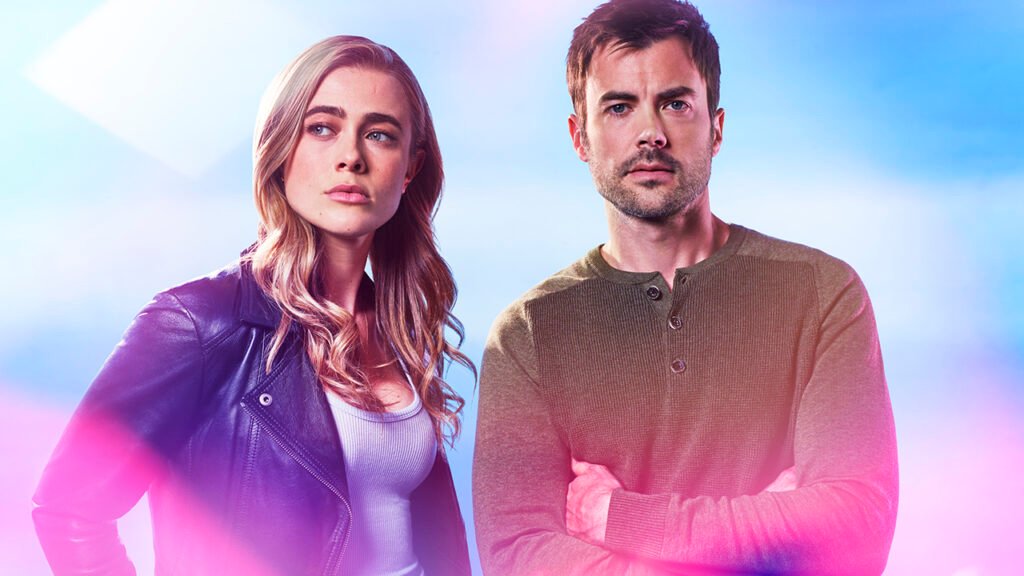 Netflix confirma Arrivals: A New Manifest Mystery, spin-off que amplia o universo de Manifest
